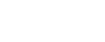 Btp24