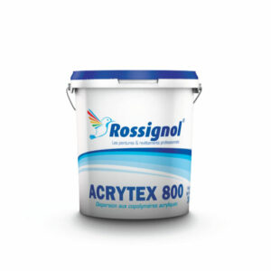 Acrytex-800-Rossignol-Inoda-30kg