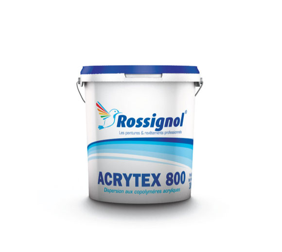 Acrytex-800-Rossignol-Inoda-30kg