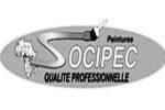 Logo-Socipec-Cameroun