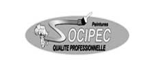 Logo-Socipec-Cameroun