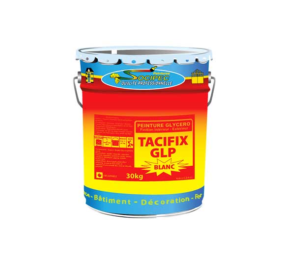 Tacifix-Glp-Socipec-30kg