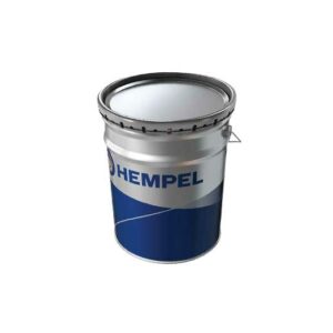 Hempadur-Multi-Strength-35530
