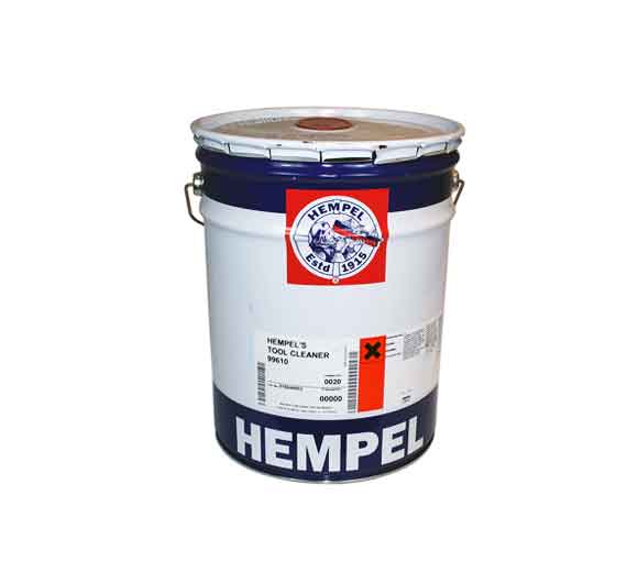 Hempel-Toolcleaner-99610