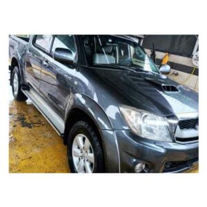 Location-vehicule-utilitaire-Toyota-Pick-up-Douala