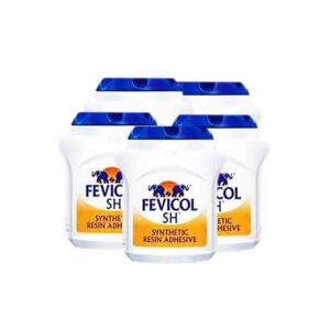 Pack-de-5-boites-de-colle-Fevicol-500g