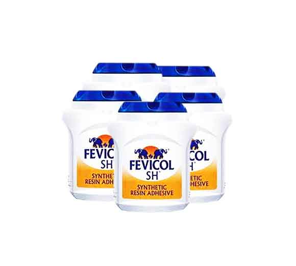 Pack-de-5-boites-de-colle-Fevicol-500g