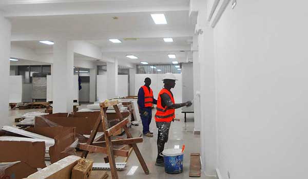 Travaux-de-peinture-bâtiment-au-Cameroun