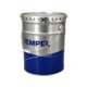 Hempel Hempadur 15570