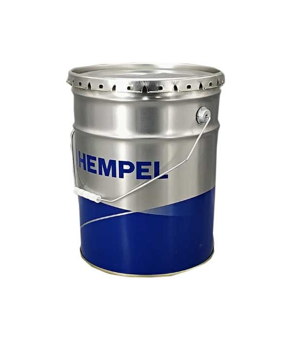 Hempel Hempadur 15570