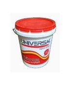 WALLTEX 10000 Universal Inoda 30Kg