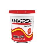 Walltex 5000 Universal Inoda 30KgWalltex 5000 Universal Inoda 30Kg